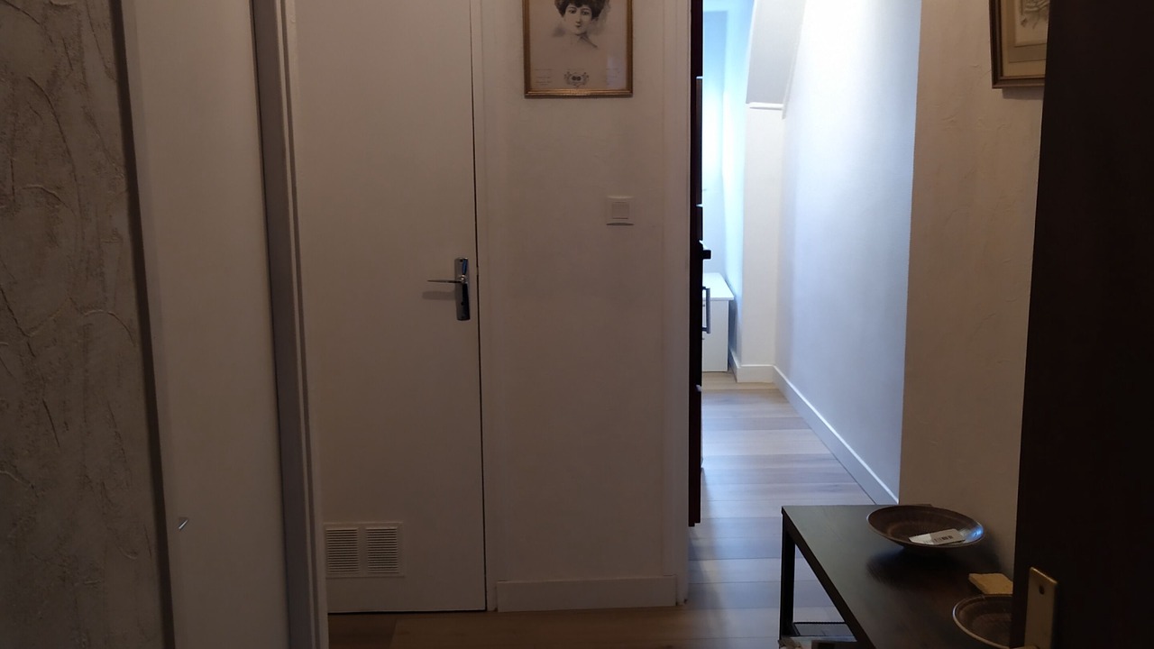 Photo of Others in Morgat