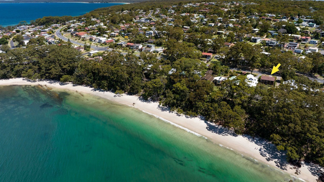 Photo of Others in Vincentia