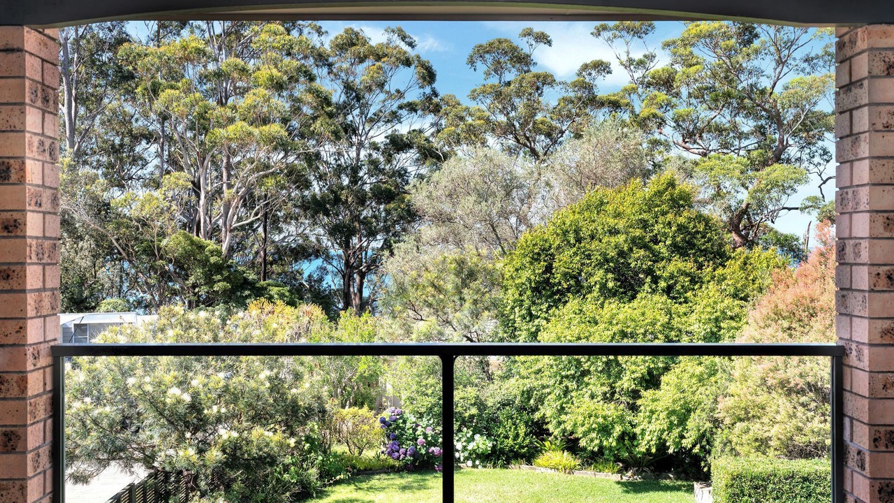 Photo of Outdoor in Vincentia