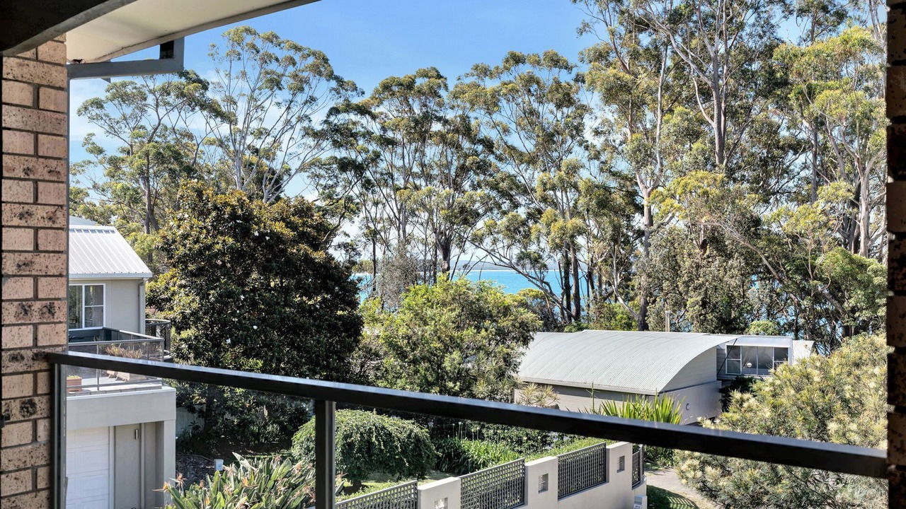 Photo of Outdoor in Vincentia