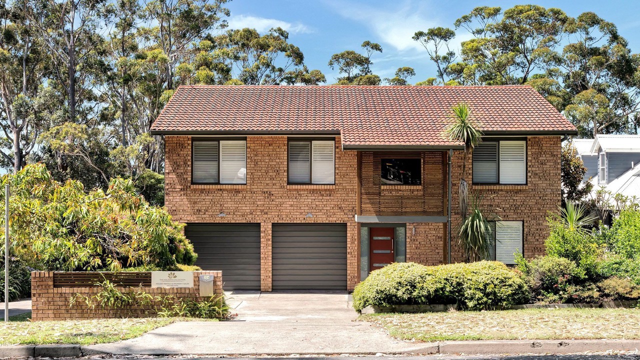 Photo of Outdoor in Vincentia