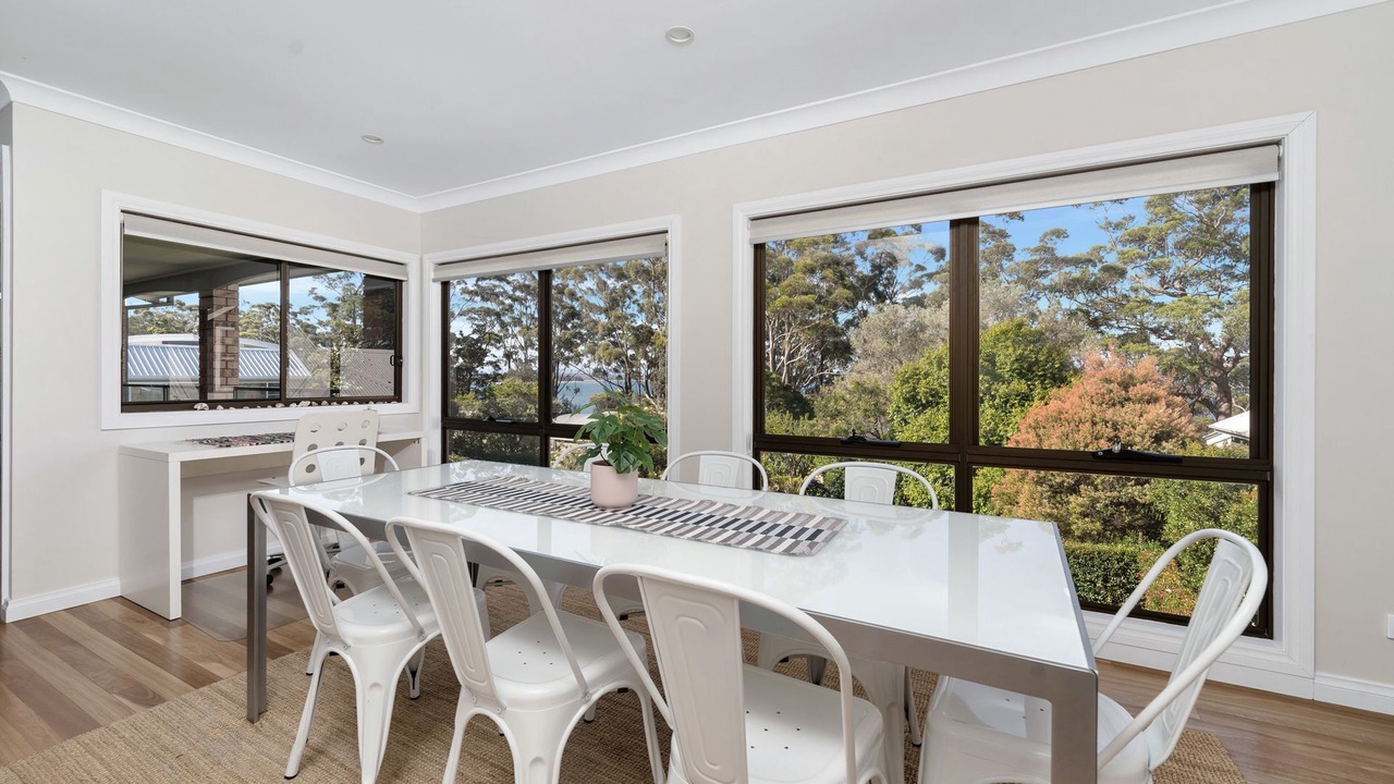 Photo of Others in Vincentia