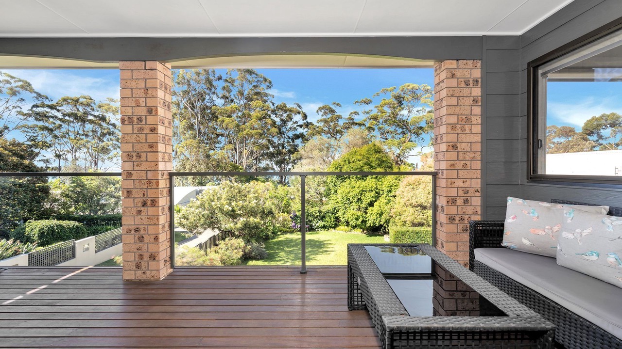 Photo of Outdoor in Vincentia