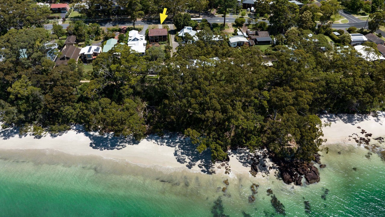 Photo of Outdoor in Vincentia