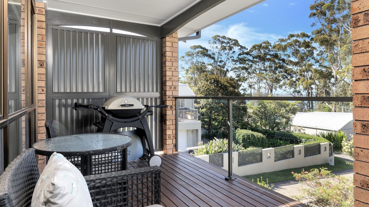 Photo of Outdoor in Vincentia