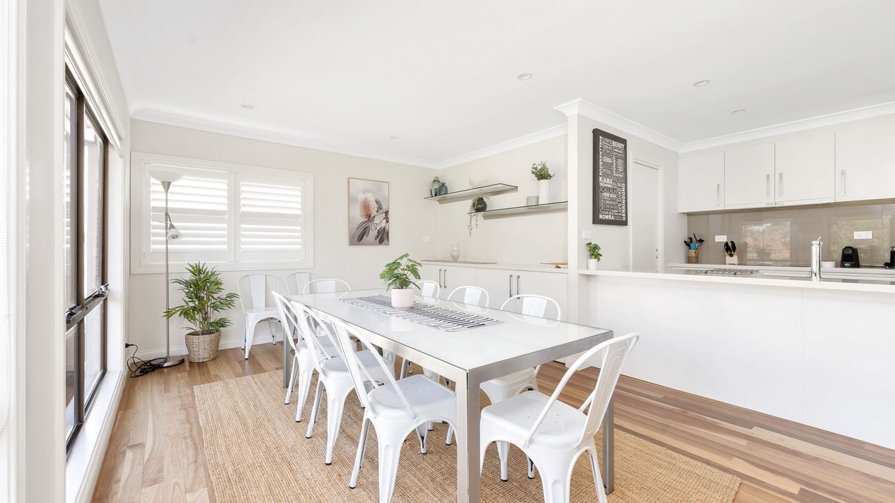 Photo of Others in Vincentia