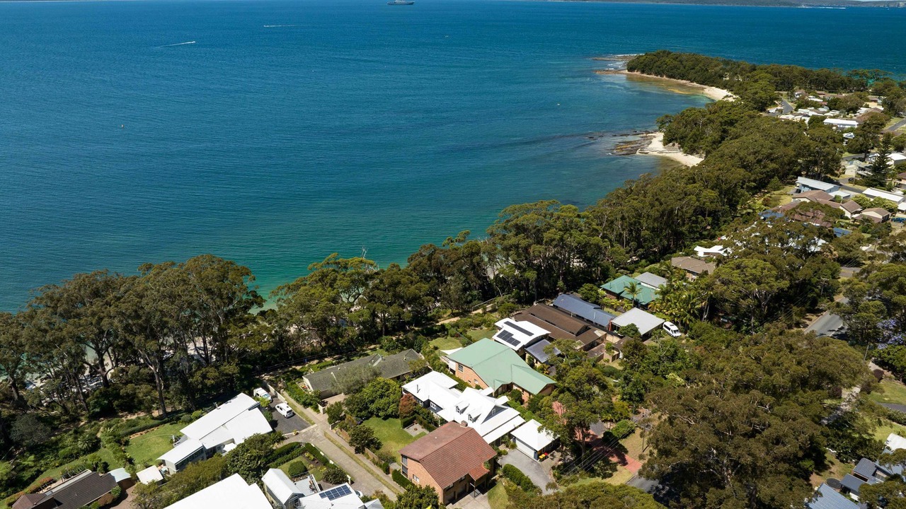 Photo of Outdoor in Vincentia