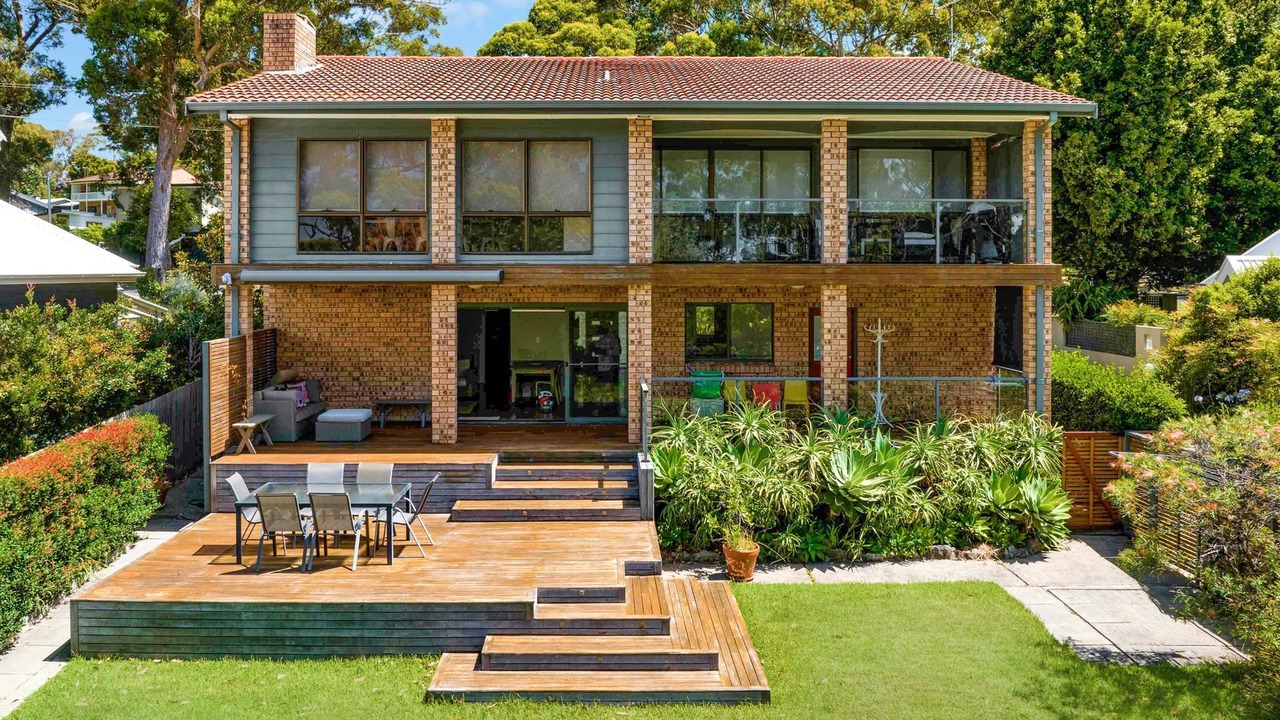 Photo of Outdoor in Vincentia