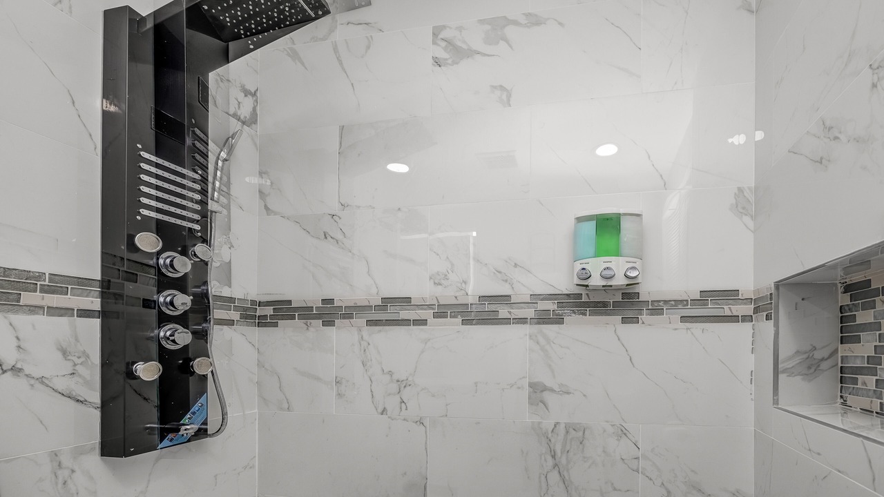 Photo of Bathroom in Bayonne