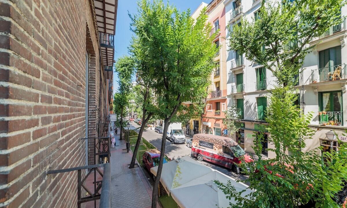 Photo of Outdoor in Palos de la Frontera