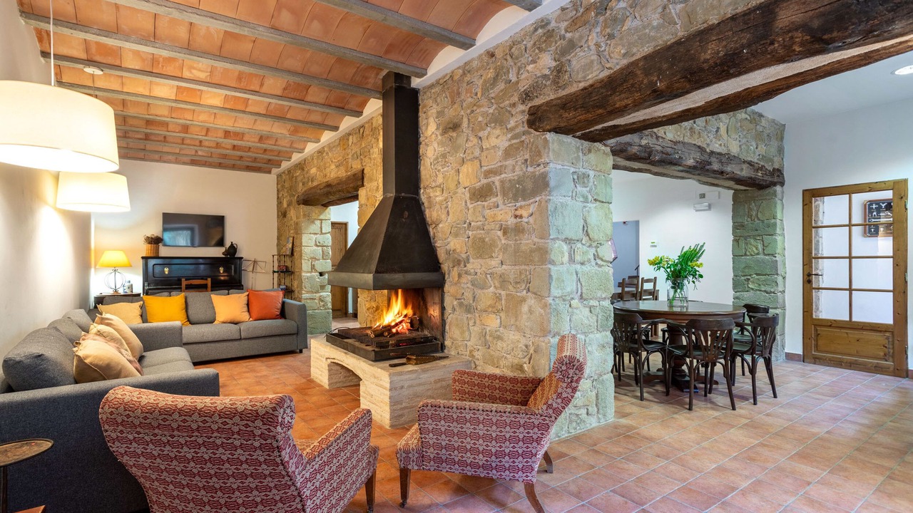 Photo of Livingroom in Pins