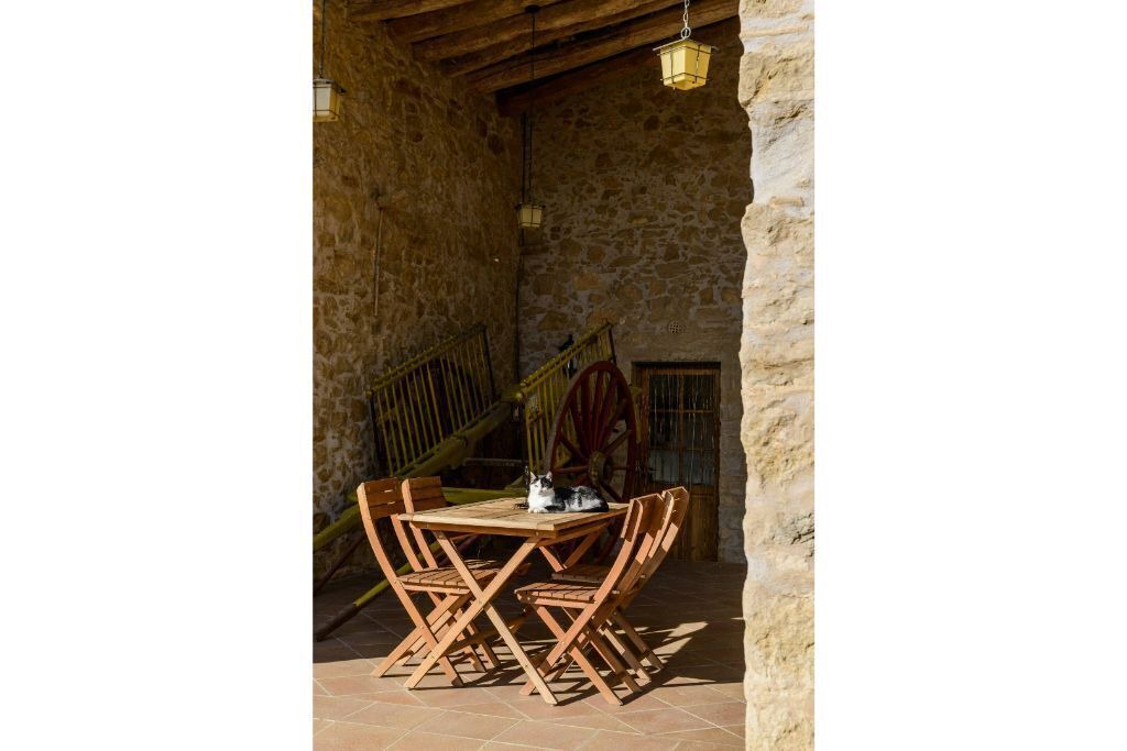 Photo of Outdoor in Pins