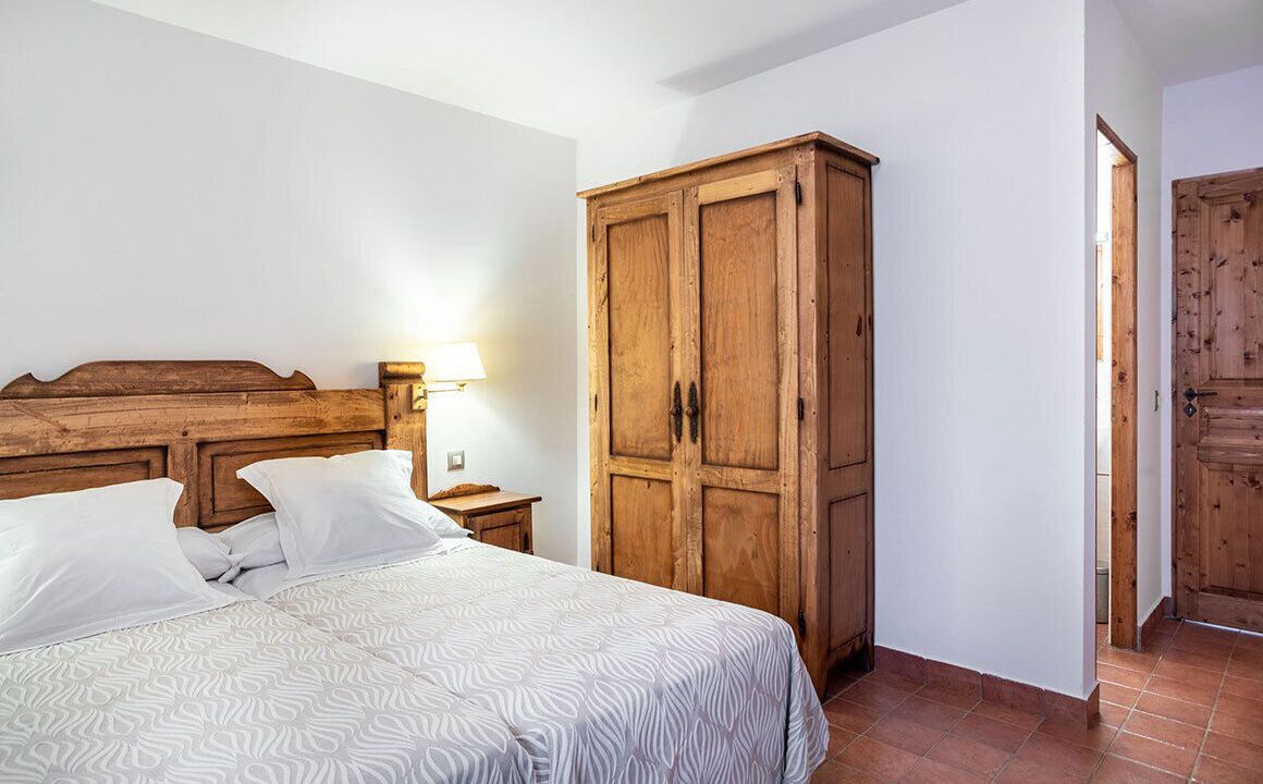 Photo of Bedroom in Pins