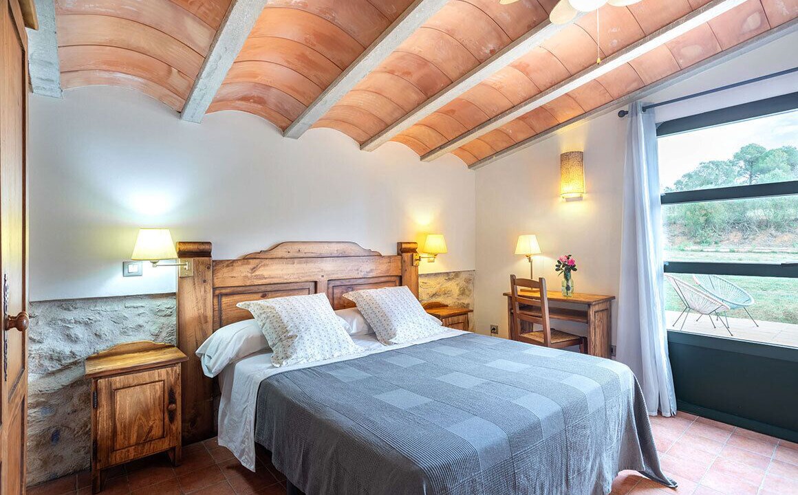 Photo of Bedroom in Pins