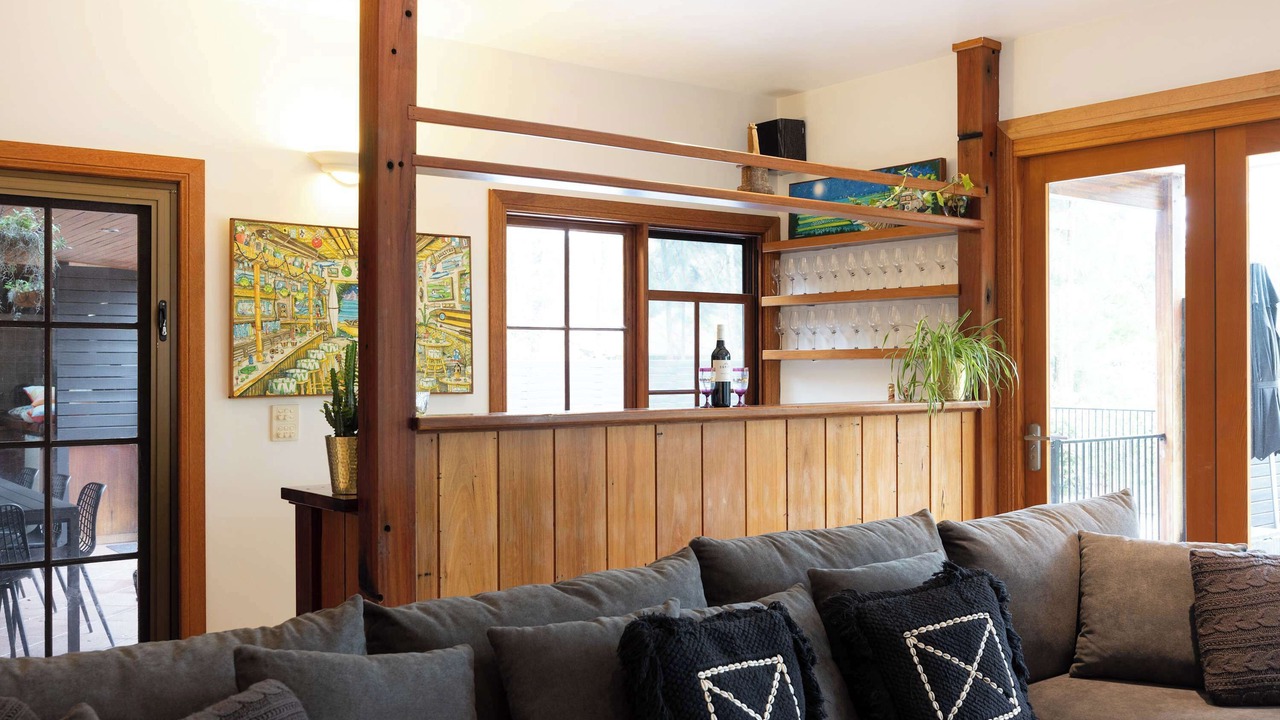 Photo of Others in Bawley Point