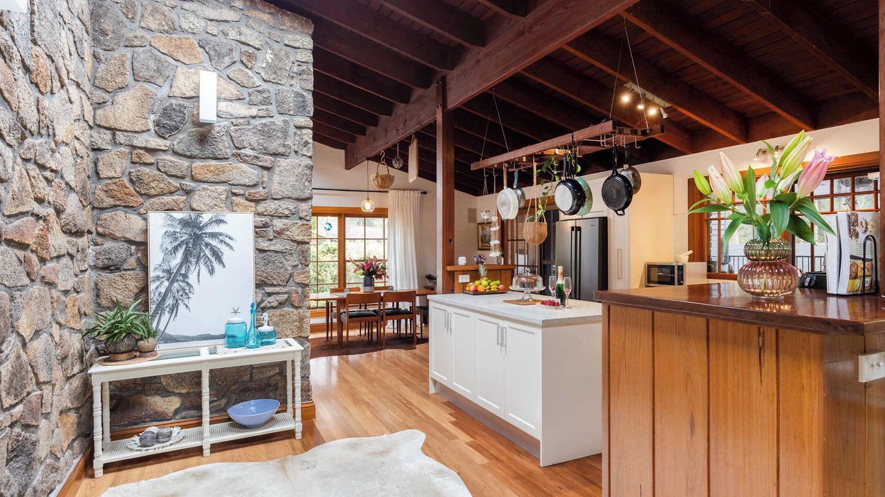 Photo of Others in Bawley Point