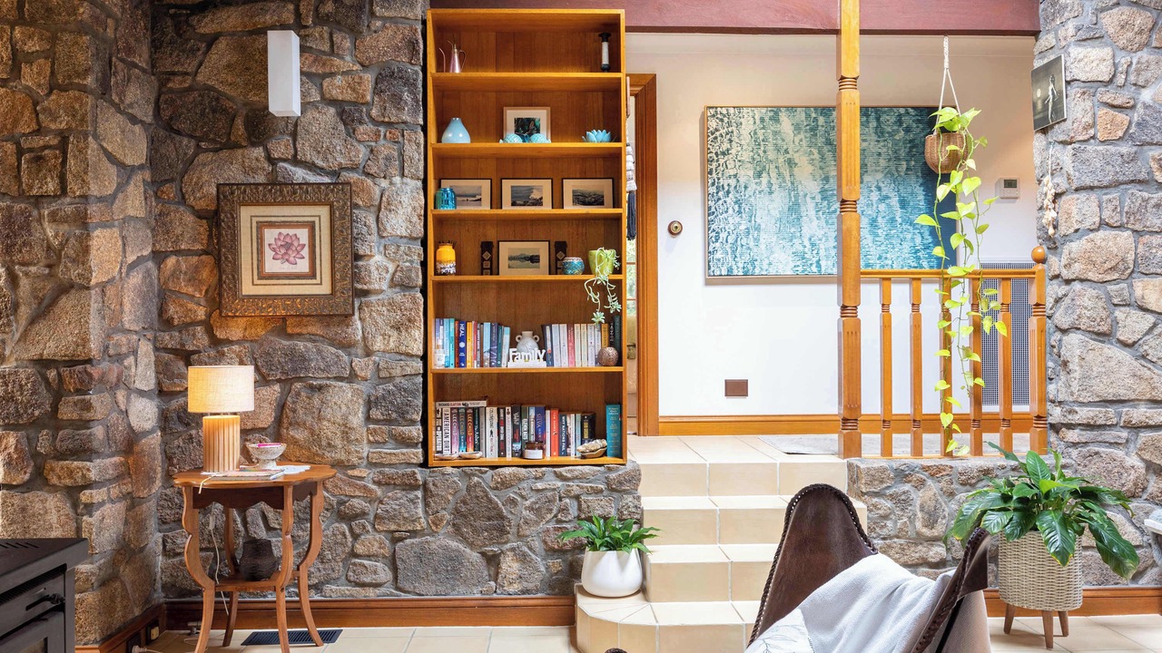 Photo of Others in Bawley Point