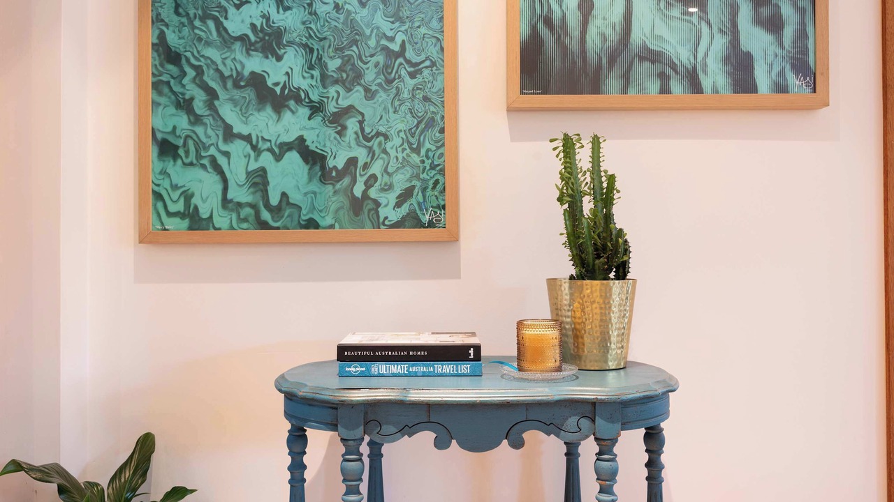 Photo of Others in Bawley Point