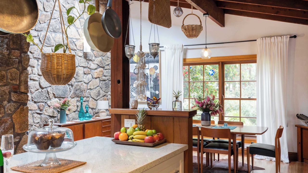 Photo of Others in Bawley Point