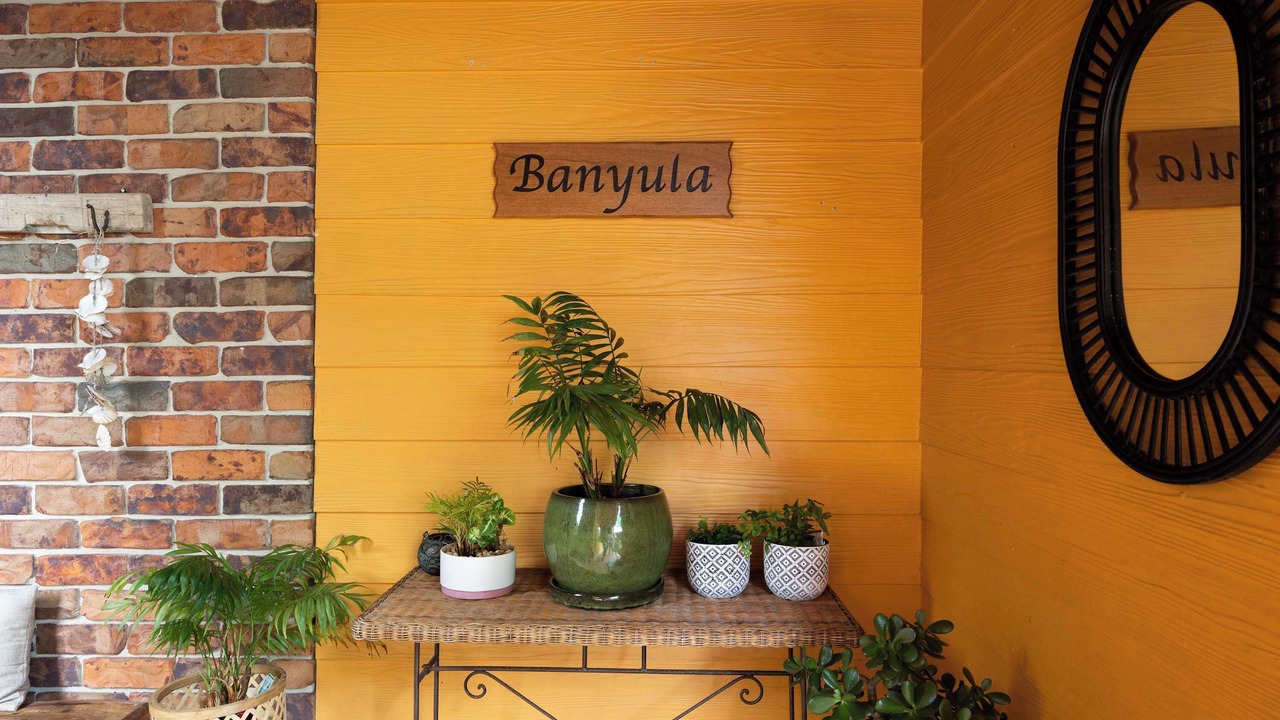 Photo of Others in Bawley Point