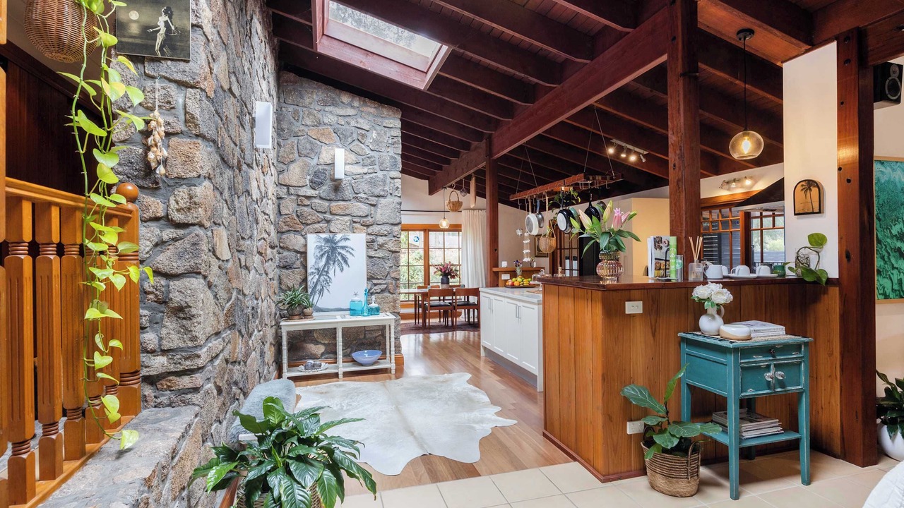 Photo of Others in Bawley Point