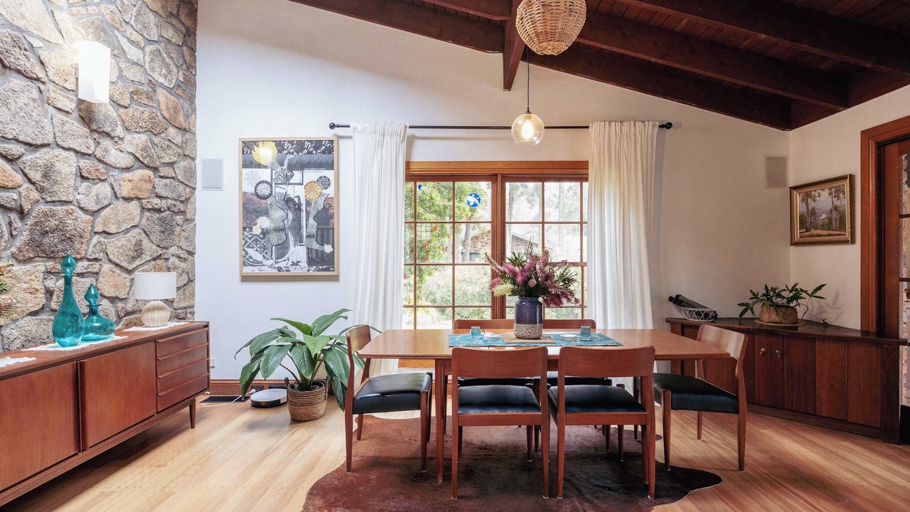 Photo of Others in Bawley Point