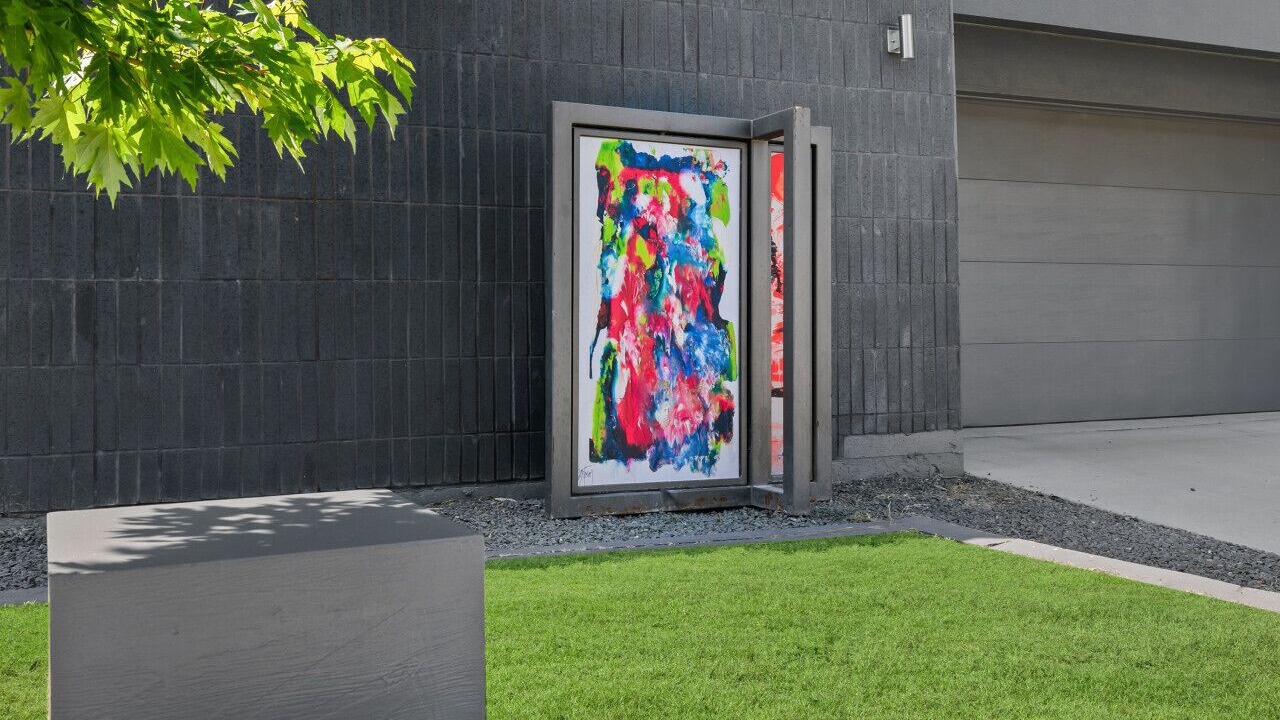 Photo of Outdoor in Old East Dallas