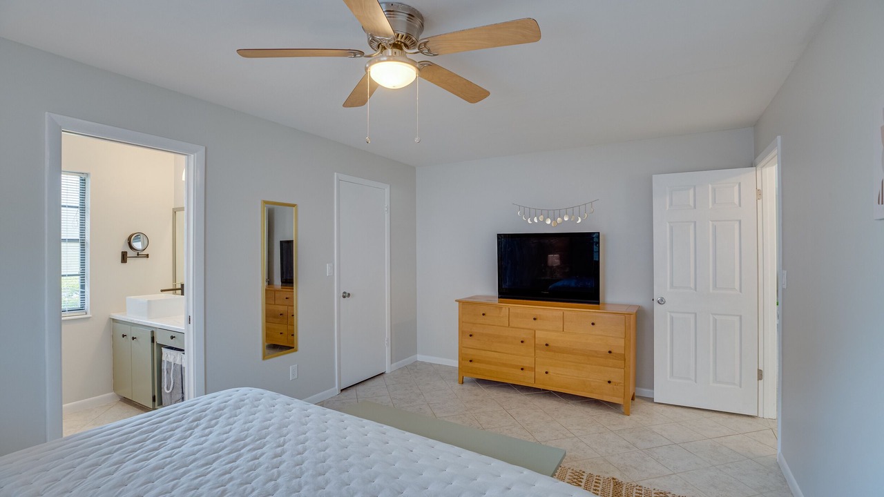 Photo of Bedroom in Sebastian Highlands