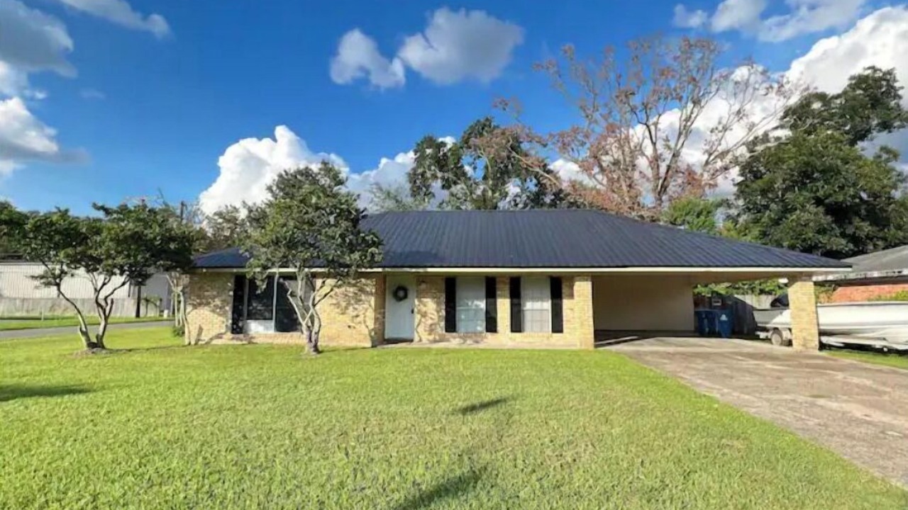 Photo of Outdoor in Lafayette