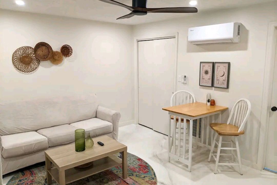 Photo of Livingroom in Delaware