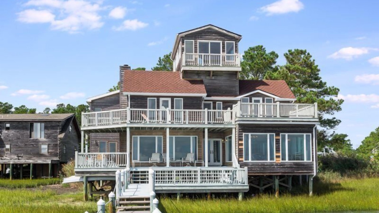 Photo of Outdoor in Chincoteague