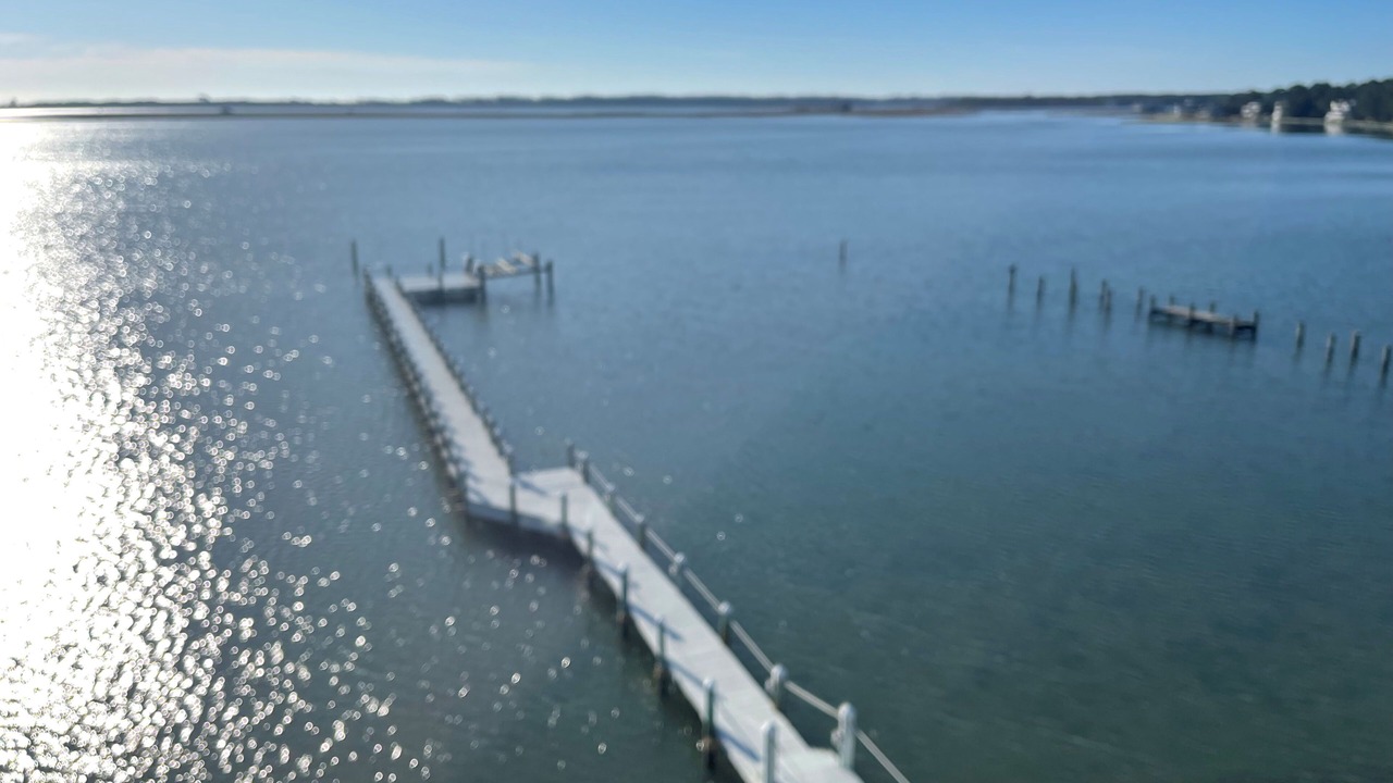 Photo of Others in Chincoteague