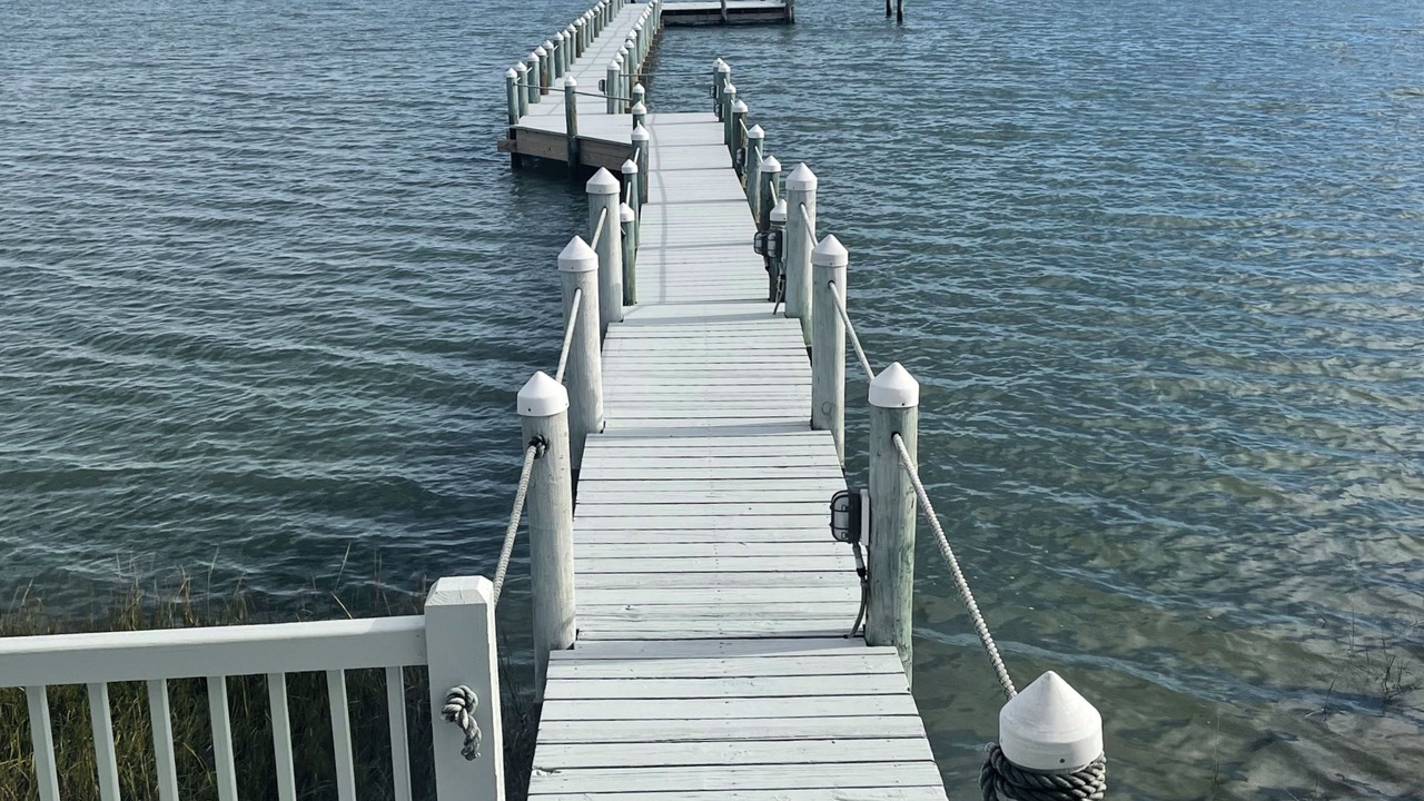 Photo of Others in Chincoteague
