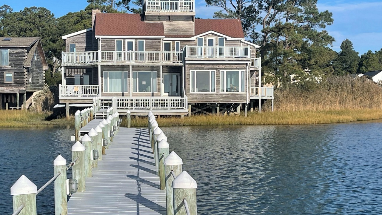 Photo of Outdoor in Chincoteague