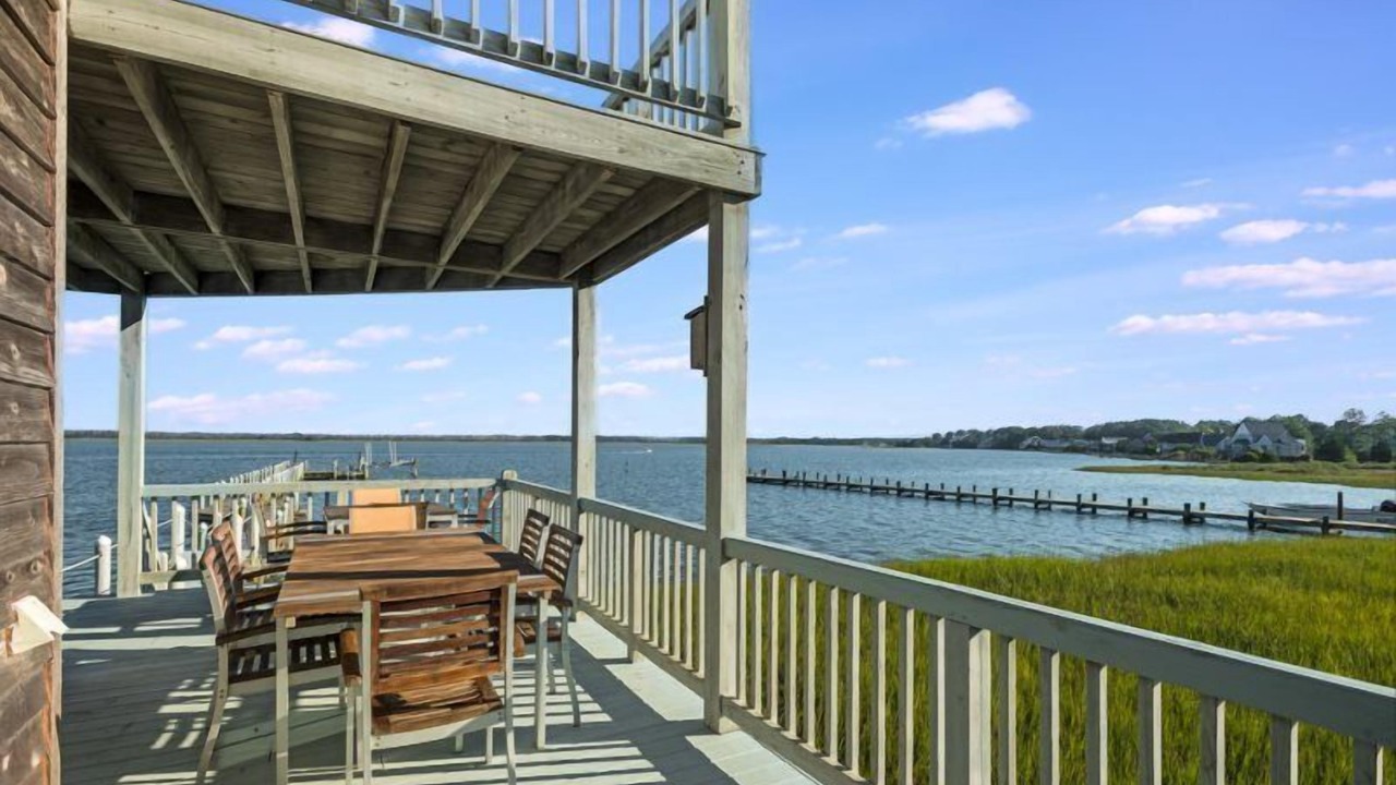 Photo of Outdoor in Chincoteague
