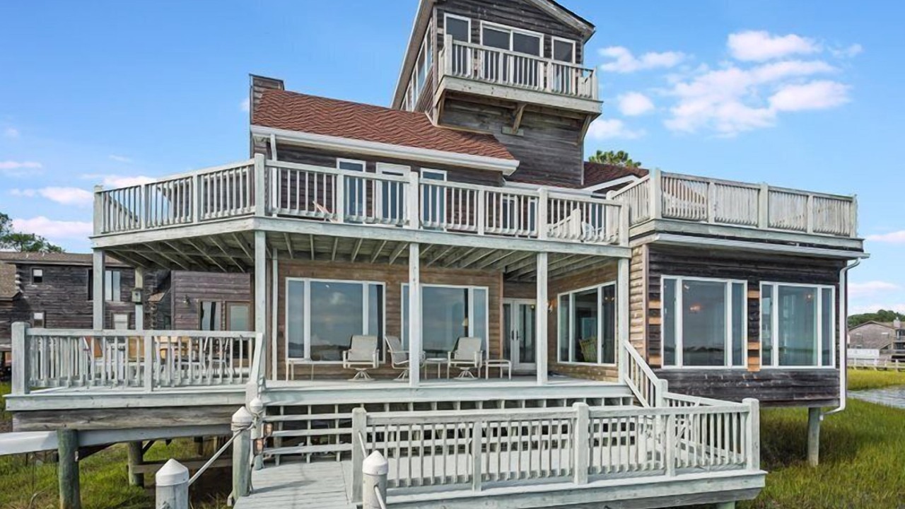 Photo of Outdoor in Chincoteague