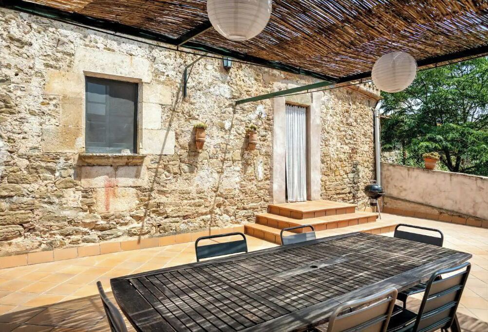 Photo of Outdoor in Pins