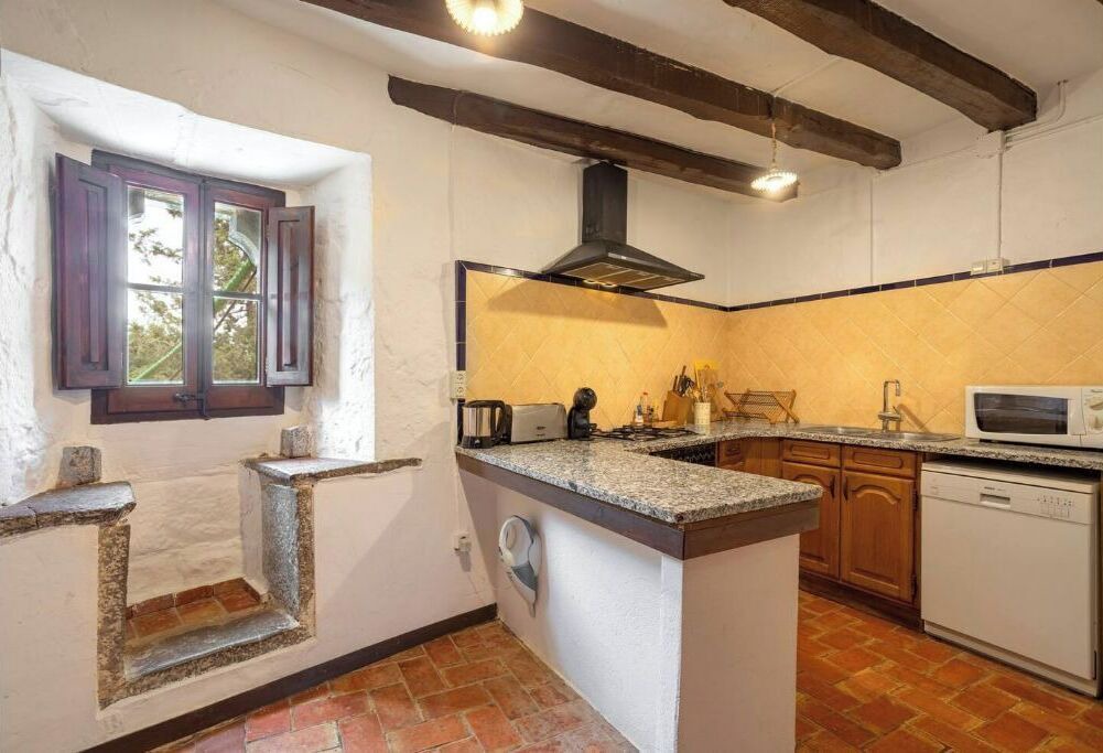 Photo of Kitchen in Pins