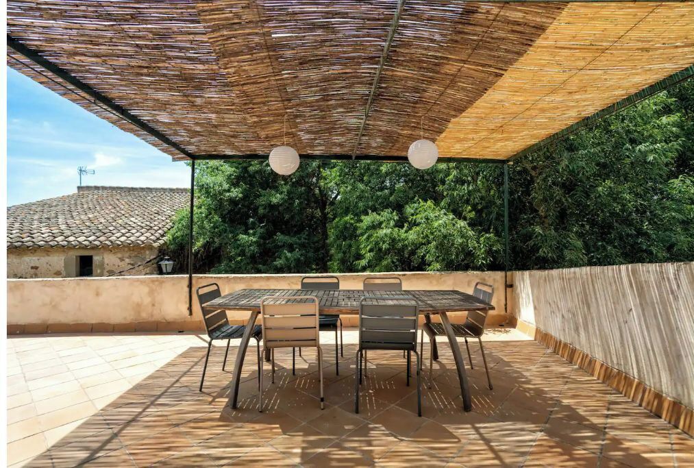 Photo of Outdoor in Pins