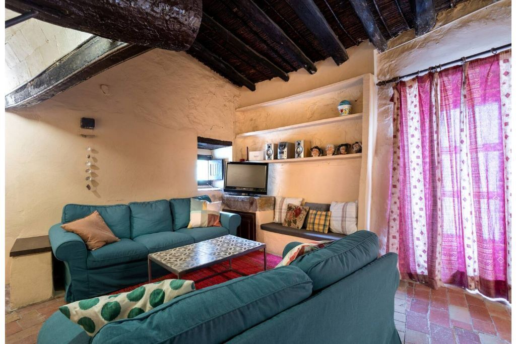 Photo of Livingroom in Pins