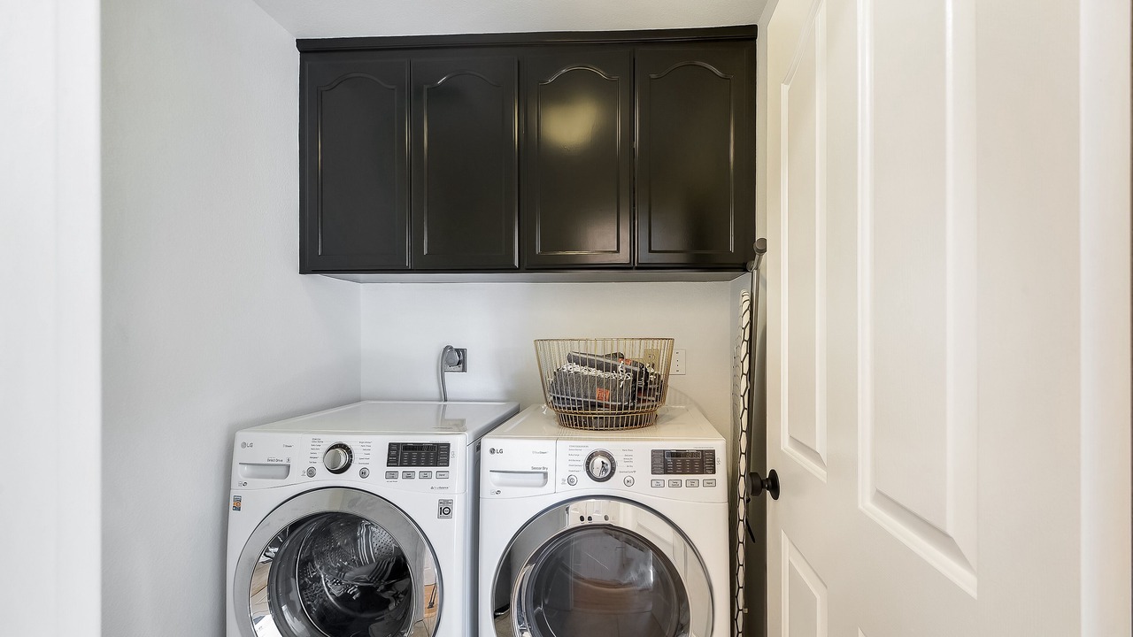 Photo of Bedroom in Freestone