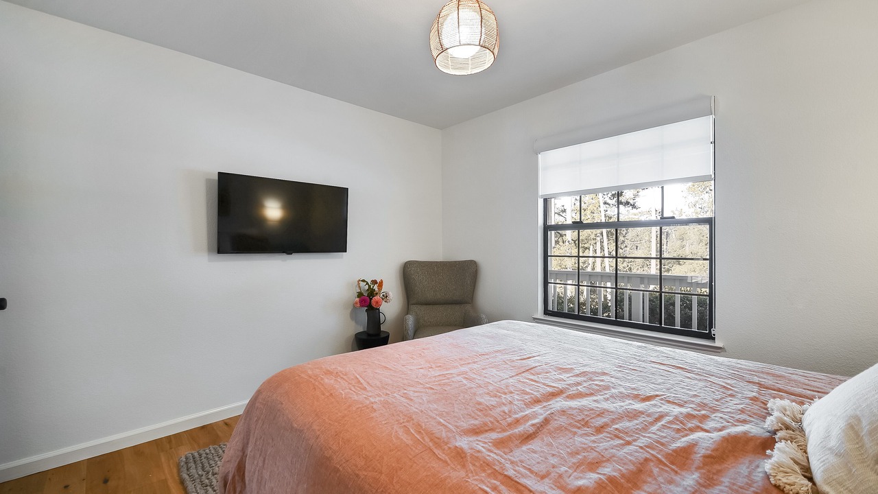 Photo of Bedroom in Freestone