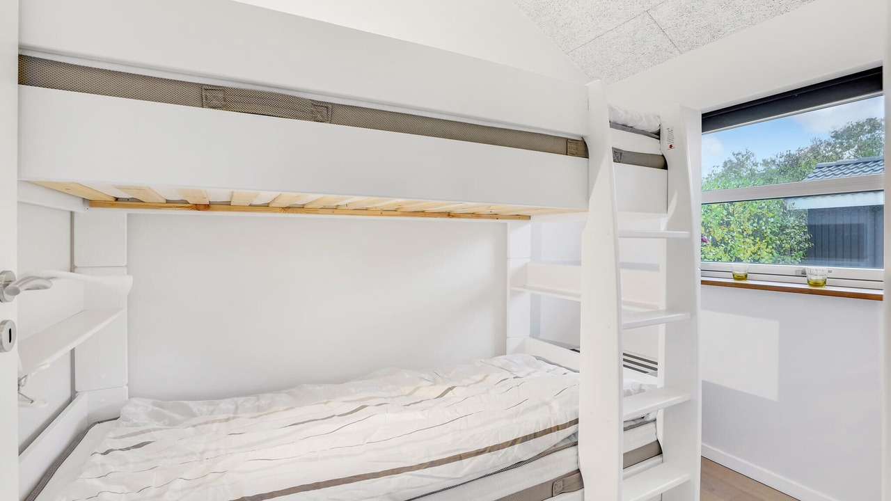 Photo of Others in Store Kongsmark