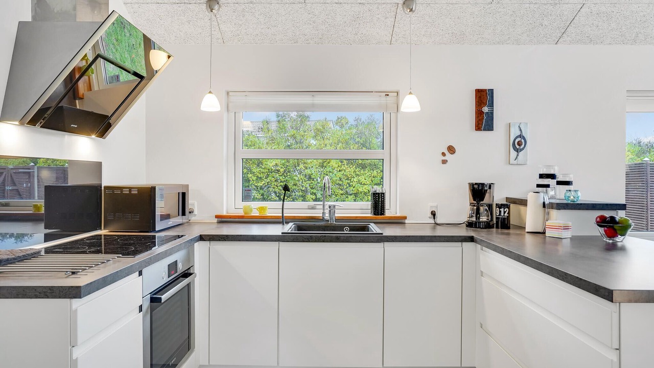 Photo of Others in Store Kongsmark