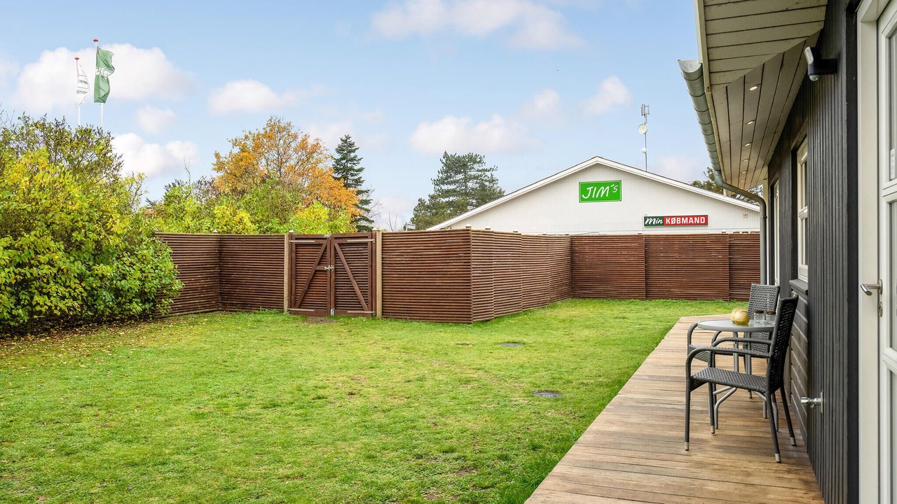 Photo of Others in Store Kongsmark