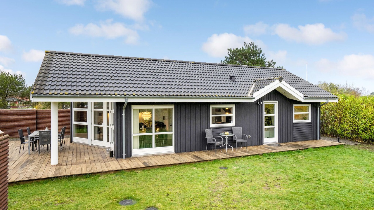 Photo of Others in Store Kongsmark