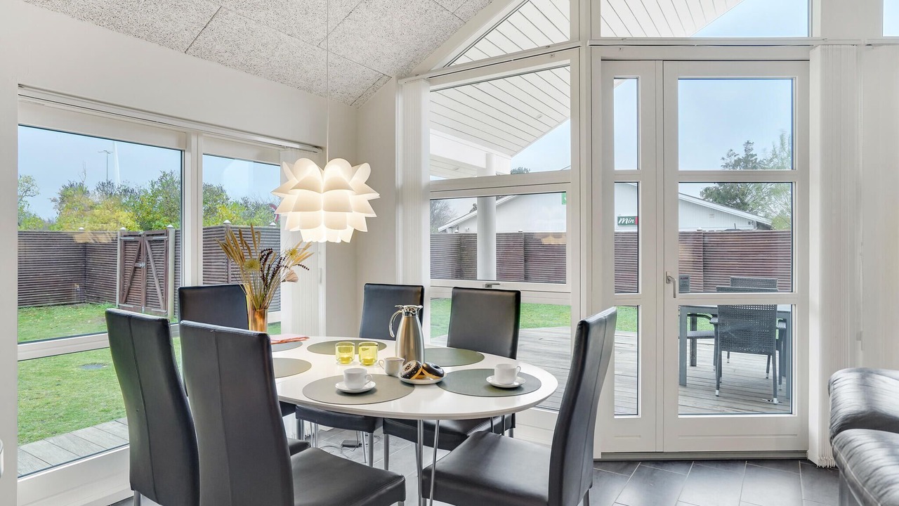 Photo of Bedroom in Store Kongsmark