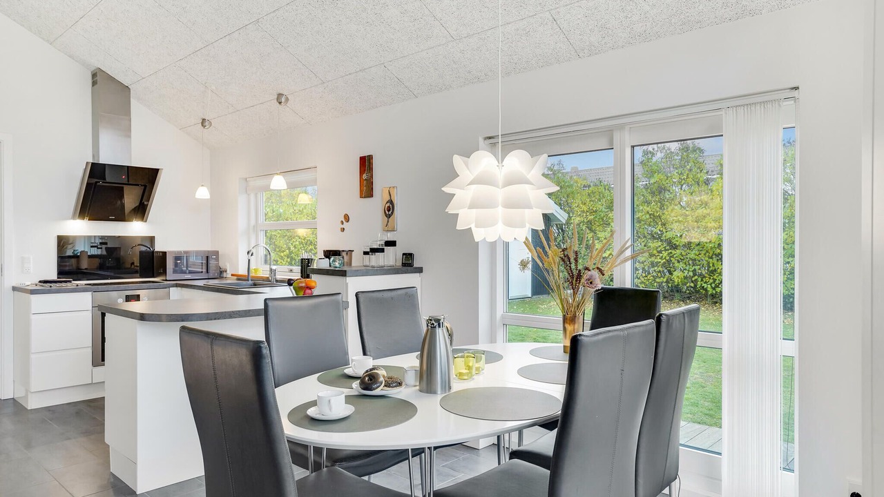 Photo of Others in Store Kongsmark