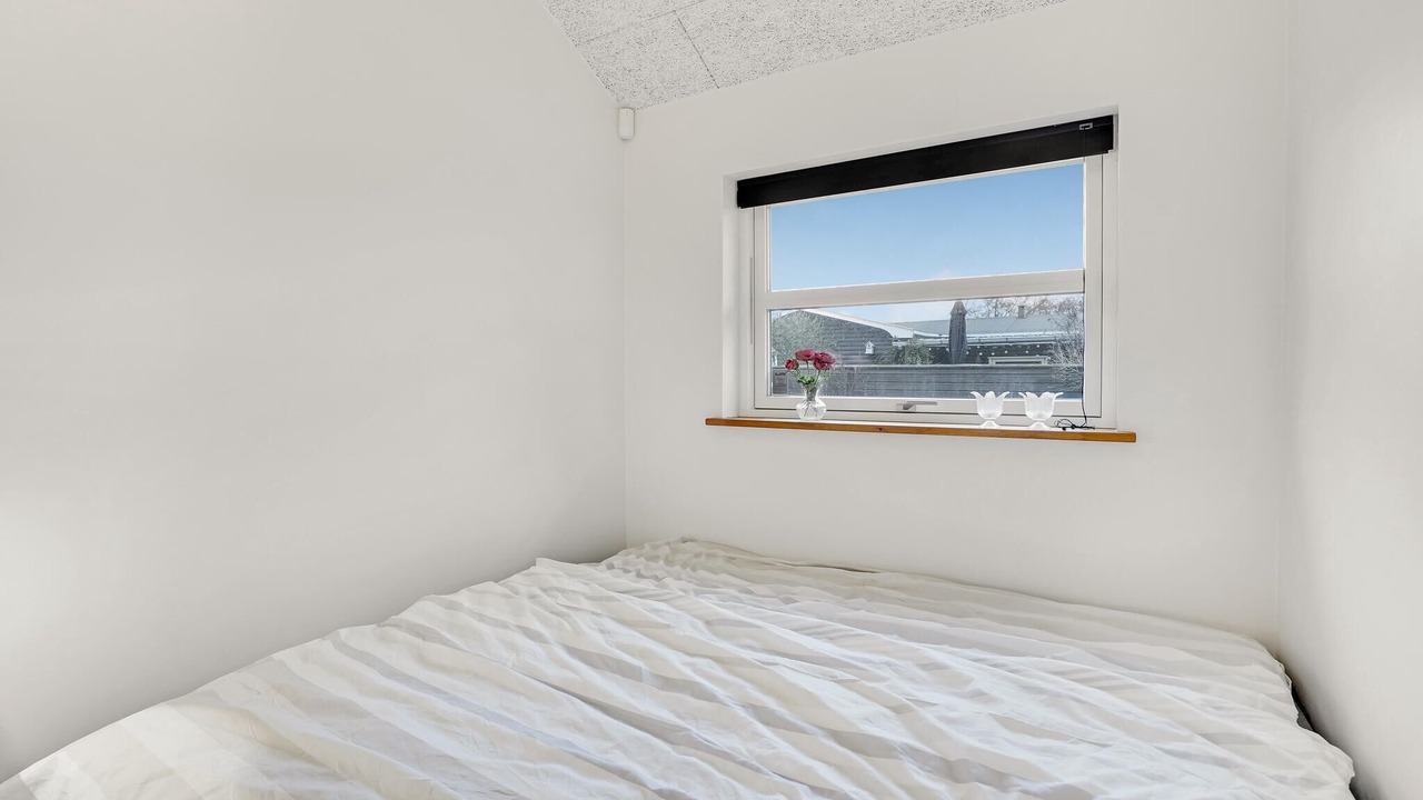 Photo of Others in Store Kongsmark