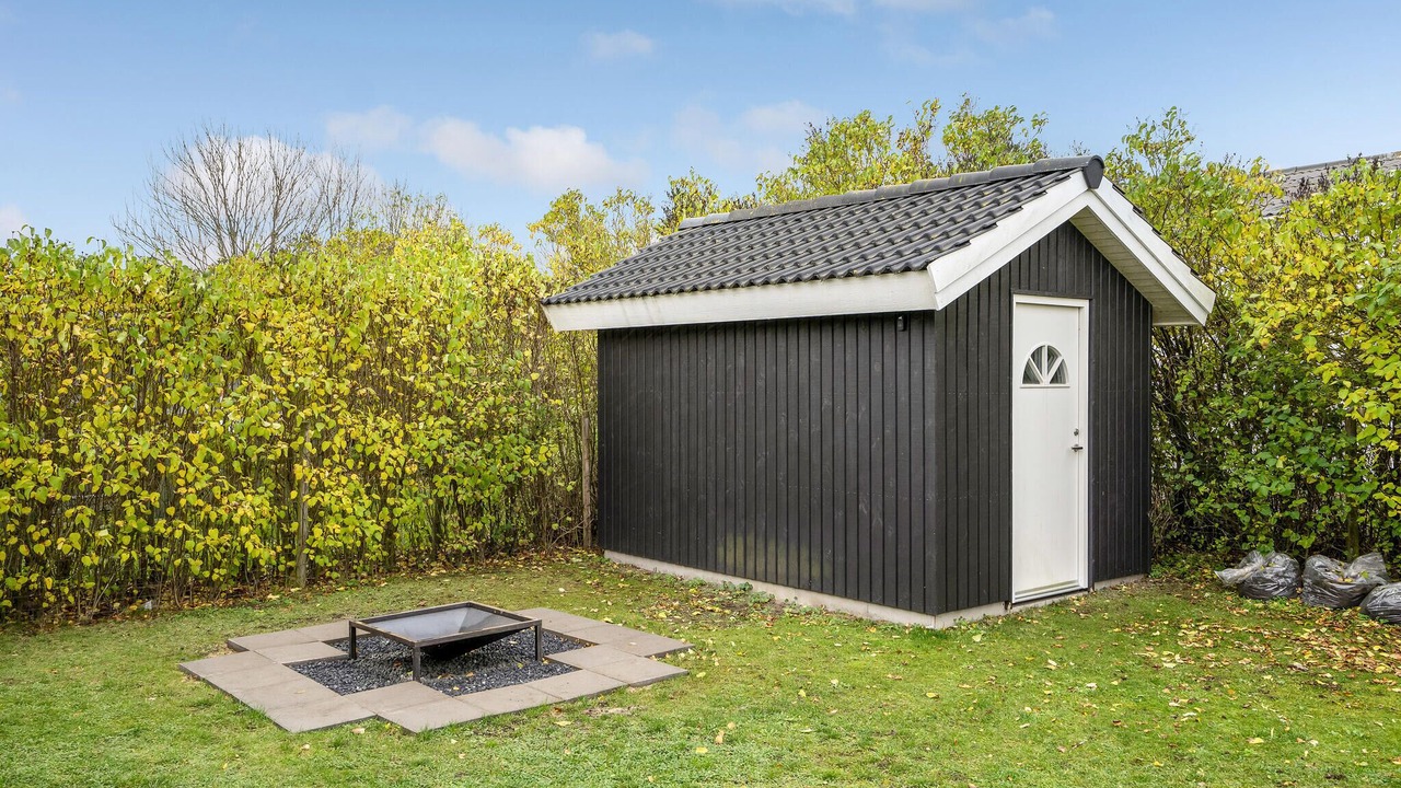 Photo of Others in Store Kongsmark